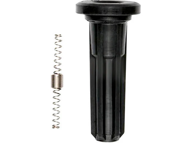 Denso 6 ботинки прямого зажигания катушка загрузки набор подходит Buick Rainier 2006-2007 97QWVF - Изображение 1 из 1