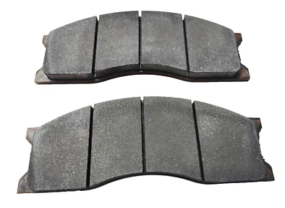 2000Y1533 - KIT DE FORRO, ROCKWELL Foto 1 de 4