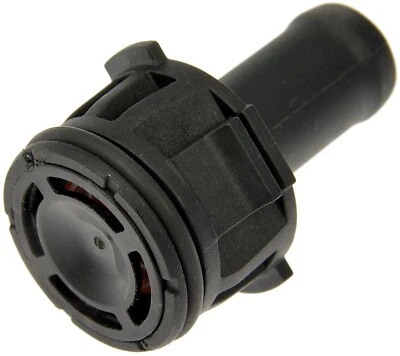 Kit de reparación de bomba de vacío Dorman para Volkswagen Touareg 2007-2015 2008 2009 2010 Foto 1 de 4