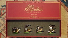 W BRITAIN 00146 – rorke’s drift – Zulu firing