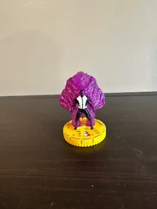 HeroClix - Serie Teen Titans, Zookeeper 061 - Imagen 1 de 4