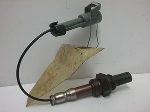 1996-1999 Saturn SL1 SL2 SC1 SC2 Oxygen Sensor  065500-6410 (1.9L 4 Cylinder) - Picture 1 of 3