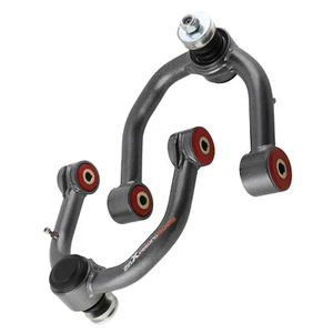 Upper Control Arms 2-4" Lift For 1996-2002 4Runner 1995-04 Tacoma 2WD 4WD - Foto 1 di 12