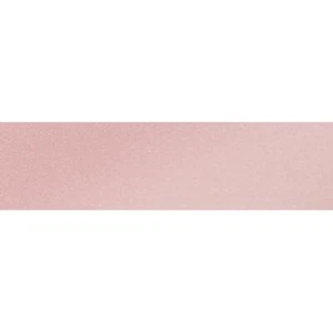 folia Perlmuttkarton, DIN A4, 250 g/qm, 50 Blatt, rosa - Bild 1 von 1