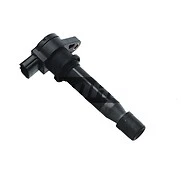 Lemark Ignition Coil for FIAT STILO MULTI WAGON 1.8 16V 03-08 - Image 1 of 1