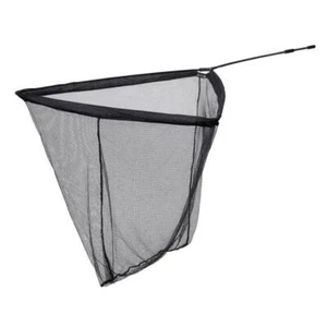 Prologic C-Series Landing Net 42" / 1,80m Karpfenkescher 1-teilig 106x106x90cm - Bild 1 von 1