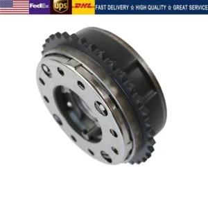 Exhaust Camshaft Adjuster VVT Gear for BMW F22 F30 X4 Z4 X3 N20 2.0 11367583819 - Picture 1 of 7