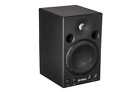 Yamaha Msp3 Powered Monitor Loudspeaker System 20W