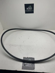 Gates BX65 Cogged V-Belt New - Picture 1 of 2