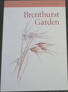 Oppenheimer, Nicky and Oppenheimer, .. Brenthurst Garden (Working with nature) - Bild 1 von 1