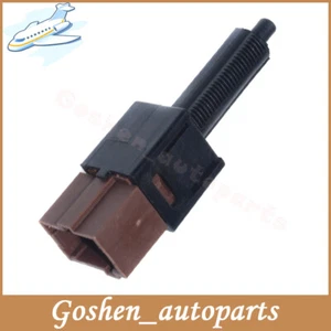 For Nissan Altima Armada #25300-AT300 Brake Light Clutch Cruise Control Switch - Picture 1 of 8