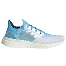 adidas Boost for Sale | Authenticity Guaranteed | eBay