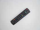 Remote Control For Panasonic Viera N2qayb000321 N2qayb000485 Led Full Hd Hdtv Tv