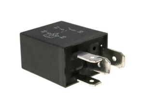 For 2012 Kia Optima Blower Motor Relay Wells 17369SQJK Blower Motor Resistor - Picture 1 of 2