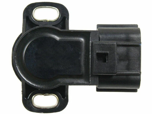 22TW19H Throttle Position Sensor Fits 2003-2006 Kia Sorento - Изображение 1 из 1