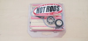 Hot Rods WPK0028 Water Pump Kit Yamaha YFZ 450R (09-21) /YFZ 450X (10-11) - Bild 1 von 3