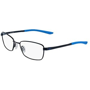 Las mejores ofertas en Óvalo azul Nike Marcos de Anteojos | eBay