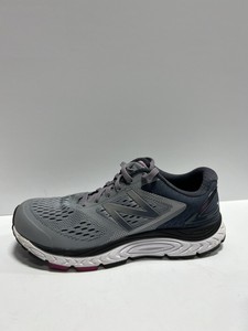 Las mejores ofertas en Funcionamiento New Balance 840 y zapatos para correr  para Mujer | eBay