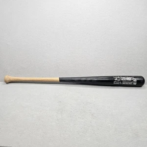 Louisville Slugger Museum George Babe Ruth Baseball Bat Hillerich & Bradsby 34" - Picture 1 of 12