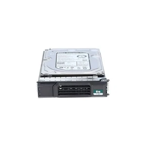Disque dur Dell 6 To SAS 3,5 pouces 12 Go HDD - 8D1V4-CLE - Photo 1/4
