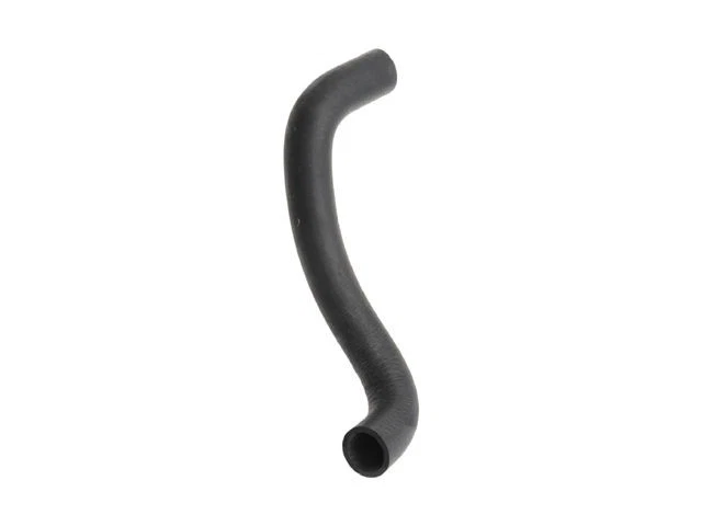 Lower Radiator Hose For 96-06 Toyota Scion RAV4 xB Echo xA 2.0L 4 Cyl DP75Y6 — 第 1/1 张图片