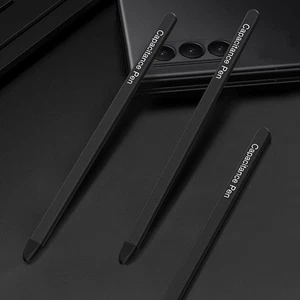 Capacitive Pen For Galaxy Z Fold 5/4/3/2 Screen Writing D6W1 M1Q8 Pen/ Q1Z2 - Afbeelding 1 van 12