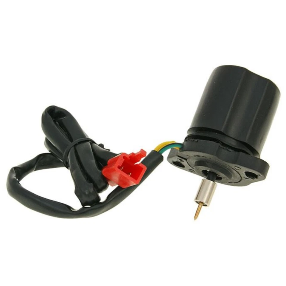 Kaltstartventil E-Choke Naraku China Roller 42mm - Mikuni Ersatz für CPI, Keeway - Bild 1 von 1