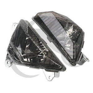 For Kawasaki ZX6R 2014 - Picture 1 of 2