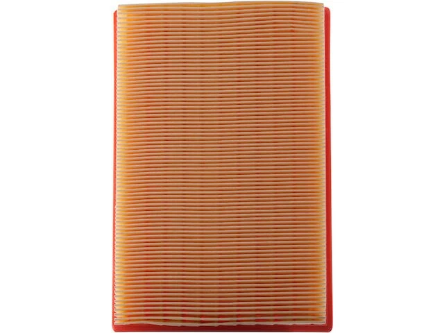 Filtro de aire Premium Guard 95XMWW19 para Cadillac CTS 2004 2005 2006 2007 Foto 1 de 1