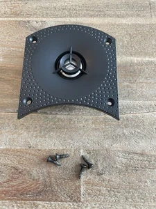 Paradigm Esprit High Definition Speaker System Esprit V.3 Tweeter Tested Working - Picture 1 of 8