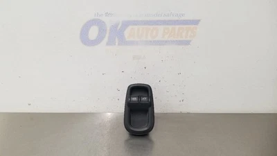 20 INTERRUPTOR DE CONTROL DE PUERTA PRINCIPAL FORD TRANSIT 250 CONDUCTOR DELANTERO BK3T14A132AC Foto 1 de 4