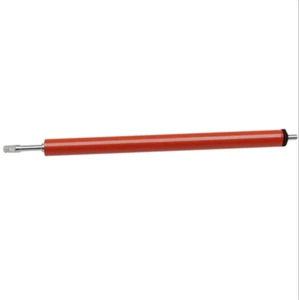 Pressure Fixing Lower Roller Fits For Canon MF212w - Picture 1 of 1