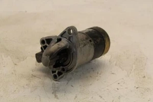 Motor de arranque compatible con 95 97-03 MAZDA PROTEGE 203552 - Imagen 1 de 12