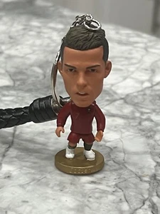 Ronaldo Portugal keychain - Picture 1 of 5