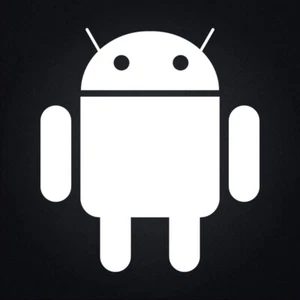 PEGATINA ANDROID vinilo autocollant moto coche adesivi sticker vinyl auto - Bild 1 von 2