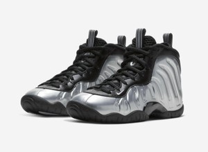 Las mejores ofertas en Zapatillas Nike Air Foamposite 1 para hombres | eBay