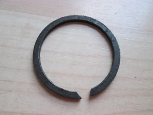 Mopar 862161 Snap Ring for Chrysler Dodge Plymouth #M270CV - Picture 1 of 4