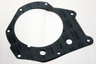 NP 203 Housing to Chain Cover Gasket