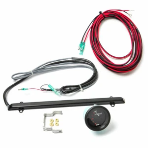Kit de sensor y medidor SeaStar DK4220 Smartstick para SeaStar Jackplates barco marino - Imagen 1 de 1
