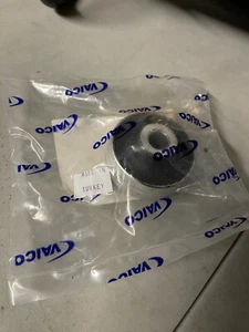 VAICO V10-6270 Suspension Control Arm Bushing - Picture 1 of 2