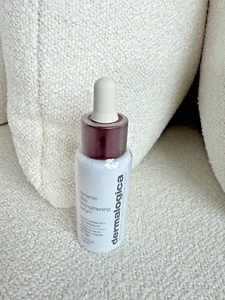 Dermalogica Dynamic Skin Strengthening Serum 1 fl oz – NEW & Sealed Skin Repair - Picture 1 of 10