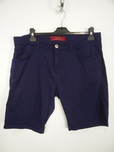 Ropa de hombre Zara talla 42 | Compra online en eBay