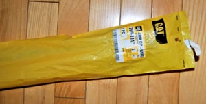 Caterpillar wiper arm 295-1119. NSN 2540-01-580-5722. - Picture 1 of 2