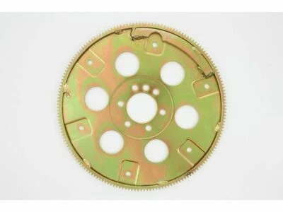 Placa flexible para GMC Sprint 1972-1975 18742ZD 1973 1974 7,4 L V8 Foto 1 de 2