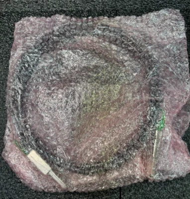 Molex 74546-0402 MXI-Express X4 Copper Cable for National Inst 2m - Image 1 of 4