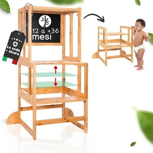 Tavolo d'Acqua e Sabbia per Bambini, 22pcs Giochi da Spiaggia estivi - Bild 1 von 7
