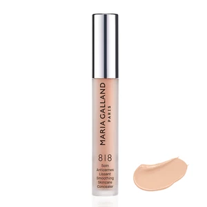 Maria Galland 818-25 Soin Anticernes Lissant - Beige Sable 4ml - Bild 1 von 1