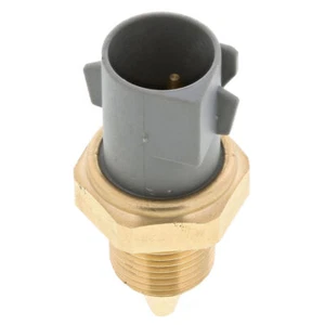 Coolant Temp Sensor Motorad 1TS1211 - Picture 1 of 8