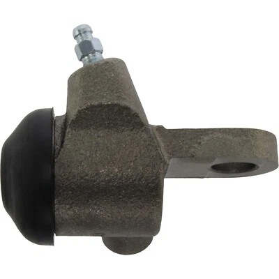 For 1951-1953 Plymouth Cambridge Brake Wheel Cylinder Front Left Upper Centric - Image 1 of 4