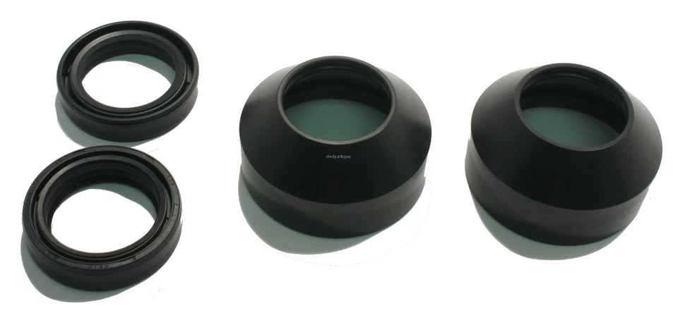 本田 CB750K,1977 - 1978,叉印和刮刀套装 - CB 750K — 第 1/1 张图片